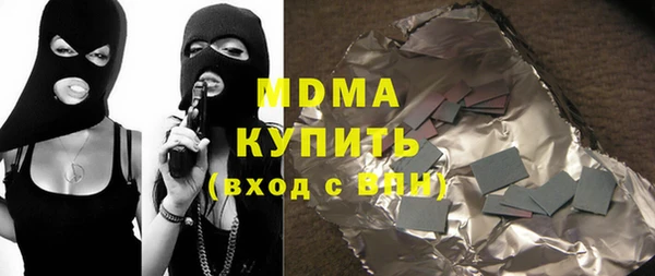 индика Алексин