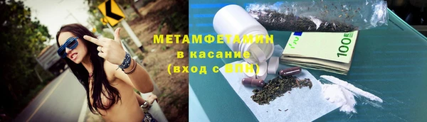 индика Алексин