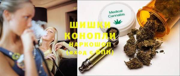 гидра Алексеевка