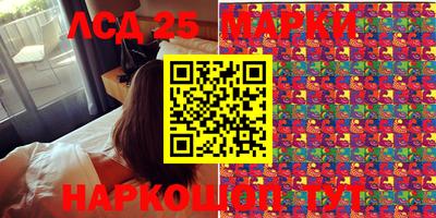 крисы Партизанск