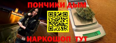 крисы Партизанск
